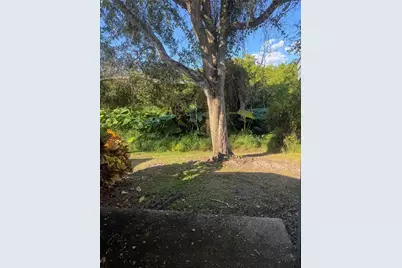 2422 King Oak Court, Saint Cloud, FL 34769 - Photo 18