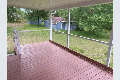 431 S Miami Street, Lake Wales, FL 33853 - Photo 14