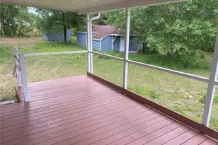 431 S Miami St, Lake Wales, FL 33853 - Photo 14