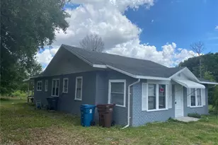 431 S Miami St, Lake Wales, FL 33853 - Photo 6