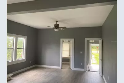431 S Miami Street, Lake Wales, FL 33853 - Photo 30