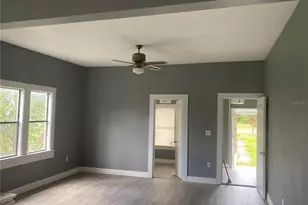 431 S Miami St, Lake Wales, FL 33853 - Photo 30