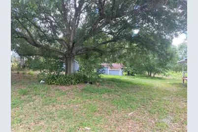 431 S Miami Street, Lake Wales, FL 33853 - Photo 4