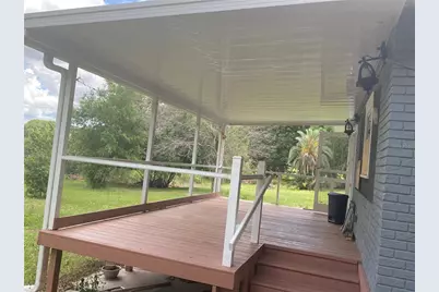 431 S Miami Street, Lake Wales, FL 33853 - Photo 36