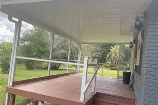 431 S Miami St, Lake Wales, FL 33853 - Photo 36