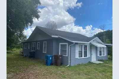 431 S Miami Street, Lake Wales, FL 33853 - Photo 6