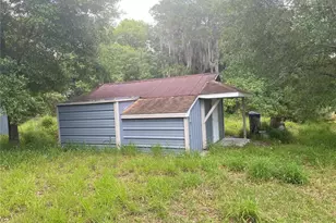 431 S Miami St, Lake Wales, FL 33853 - Photo 8