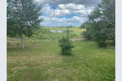 431 S Miami Street, Lake Wales, FL 33853 - Photo 16