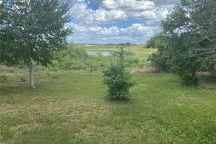 431 S Miami St, Lake Wales, FL 33853 - Photo 16