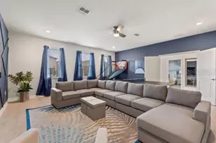 9254 Sommerset Hills Dr, Davenport, FL 33896 - Photo 4