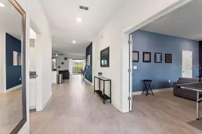 9254 Sommerset Hills Drive, Davenport, FL 33896 - Photo 2