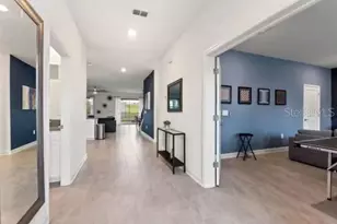 9254 Sommerset Hills Dr, Davenport, FL 33896 - Photo 2