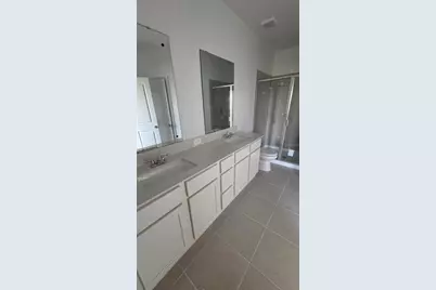 2943 Maloof Drive, Davenport, FL 33837 - Photo 8