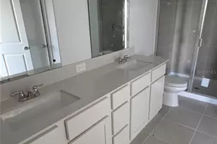 2943 Maloof Dr, Davenport, FL 33837 - Photo 8