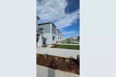 2943 Maloof Drive, Davenport, FL 33837 - Photo 2