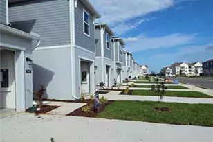 2943 Maloof Dr, Davenport, FL 33837 - Photo 2