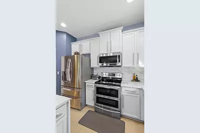 641 Bridgeford Crossing Boulevard, Davenport, FL 33837 - Photo 6