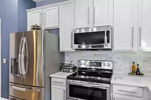 641 Bridgeford Crossing Blvd, Davenport, FL 33837 - Photo 6