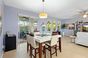 641 Bridgeford Crossing Blvd, Davenport, FL 33837 - Photo 12