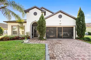 641 Bridgeford Crossing Blvd, Davenport, FL 33837 - Photo 4