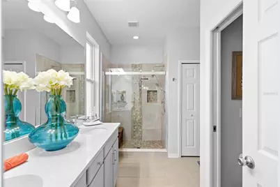 641 Bridgeford Crossing Boulevard, Davenport, FL 33837 - Photo 30