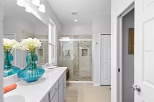 641 Bridgeford Crossing Blvd, Davenport, FL 33837 - Photo 30