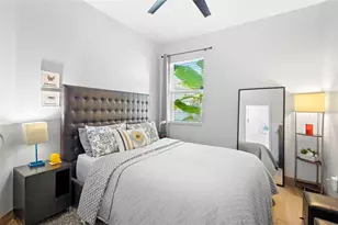 641 Bridgeford Crossing Blvd, Davenport, FL 33837 - Photo 24