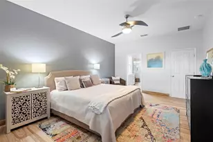 641 Bridgeford Crossing Blvd, Davenport, FL 33837 - Photo 34
