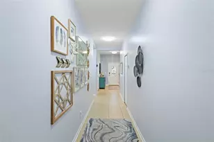 641 Bridgeford Crossing Blvd, Davenport, FL 33837 - Photo 26