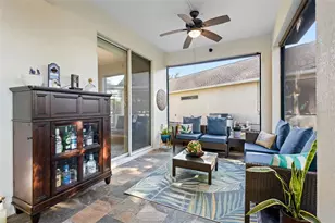 641 Bridgeford Crossing Blvd, Davenport, FL 33837 - Photo 36