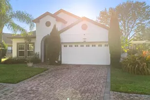 641 Bridgeford Crossing Blvd, Davenport, FL 33837 - Photo 46