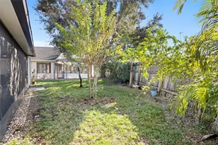 641 Bridgeford Crossing Blvd, Davenport, FL 33837 - Photo 40