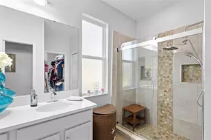 641 Bridgeford Crossing Blvd, Davenport, FL 33837 - Photo 32