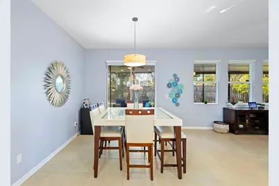 641 Bridgeford Crossing Boulevard, Davenport, FL 33837 - Photo 14