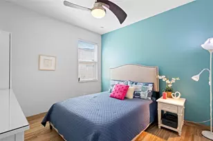 641 Bridgeford Crossing Blvd, Davenport, FL 33837 - Photo 22