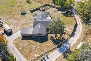 1997 Marker Rd, Polk City, FL 33868 - Photo 56