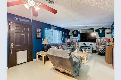 1997 Marker Road, Polk City, FL 33868 - Photo 20