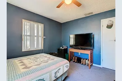 1997 Marker Road, Polk City, FL 33868 - Photo 28