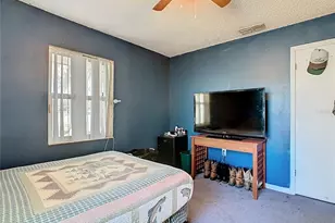 1997 Marker Rd, Polk City, FL 33868 - Photo 28