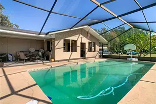 1997 Marker Rd, Polk City, FL 33868 - Photo 44