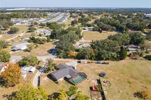 1997 Marker Rd, Polk City, FL 33868 - Photo 62