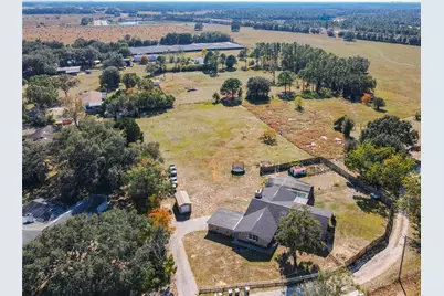 1997 Marker Road, Polk City, FL 33868 - Photo 60