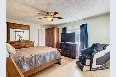 1997 Marker Road, Polk City, FL 33868 - Photo 36