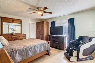 1997 Marker Rd, Polk City, FL 33868 - Photo 36