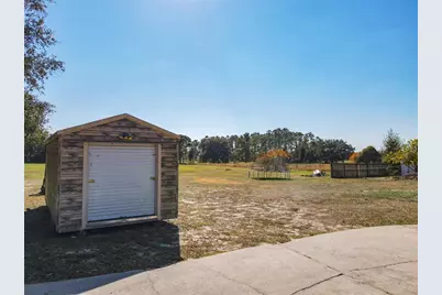 1997 Marker Road, Polk City, FL 33868 - Photo 54