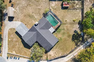 1997 Marker Rd, Polk City, FL 33868 - Photo 58