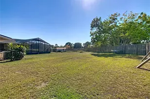 1997 Marker Rd, Polk City, FL 33868 - Photo 50