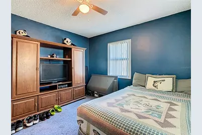 1997 Marker Road, Polk City, FL 33868 - Photo 30