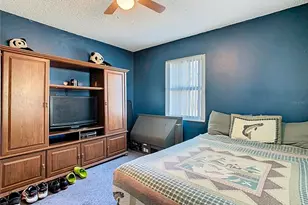 1997 Marker Rd, Polk City, FL 33868 - Photo 30