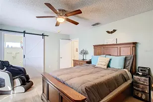 1997 Marker Rd, Polk City, FL 33868 - Photo 34